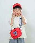 CIAOPANIC TYPY(チャオパニックティピー)の「トップス(Tシャツ/カットソー)」