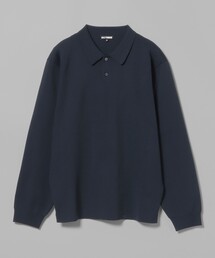 BEAMS GOLF｜ビームスゴルフのトップス（長袖）通販 - ZOZOTOWN
