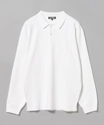 BEAMS GOLF｜ビームスゴルフのトップス（長袖）通販 - ZOZOTOWN