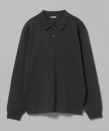 BEAMS GOLF｜ビームスゴルフのトップス（長袖）通販 - ZOZOTOWN