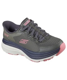 SKECHERS HANDS FREE SLIP-INS ZIRRUS / スケッチャーズ ハンズフリースリップインズ ジールス