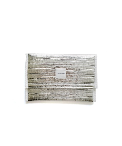 キー　GLITTER TABLET POUCH グリッタータブレットポーチ キー GLITTER TABLET POUCH グリッタータブレットポーチ（iPad