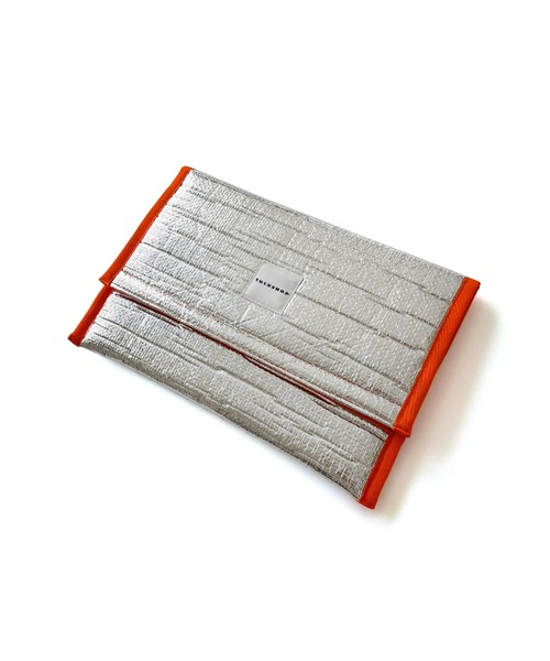 GEEK TABLET CASE / ギーク タブレット ケース（PC・タブレット