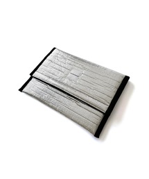 TUCKSHOP(^bNVbv)GEEK TABLET CASE / M[N ^ubg P[X(PCE^ubgP[X)