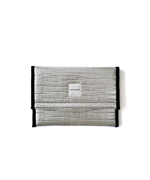GEEK TABLET CASE / ギーク タブレット ケース（PC・タブレット