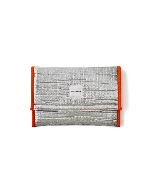 GEEK TABLET CASE / ギーク タブレット ケース（PC・タブレット