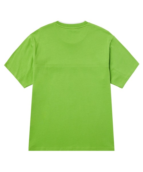 HUF 半袖シャツ 【値下げ交渉可】 楽天市場】【セール 20％OFF】 HUF ハフ 半袖シャツ 開襟シャツ