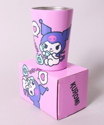 sanrio(TI)(OS)ysanriozJbvz_[ɂȂ XeX ^u[[460ml](OX/}OJbv/^u[)