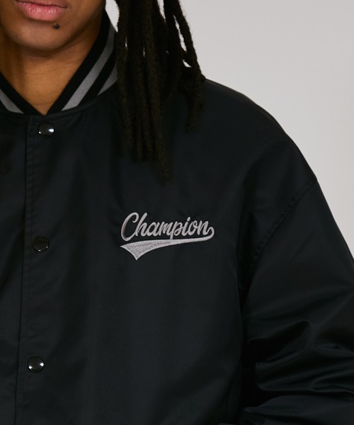 セール】【Champion/チャンピオン】メンズ アクションスタイル ベース