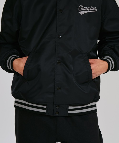 セール】【Champion/チャンピオン】メンズ アクションスタイル ベース