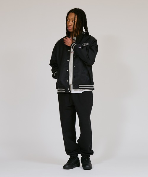 セール】【Champion/チャンピオン】メンズ アクションスタイル ベース