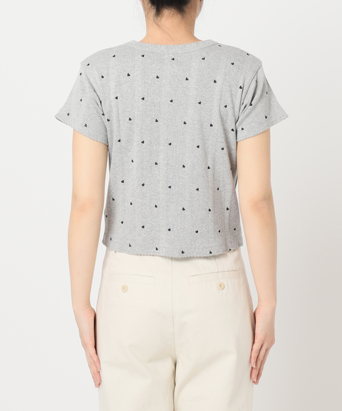 Kr希望額登録＆おまとめ依頼大歓迎です꒡̈⃝♪Spick&Spanビッグシャツ Spick & Span - 【美品】 Spick and Span / スピックアンド