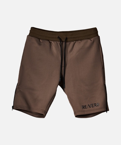 EVOLUTION(�G�{�����[�V����)�̂��炩�f�ނ̒��S�n�̗ǂ��V���[�g�p���c(���̑��p���c)