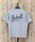 schott�i�V���b�g�j�́uSNOWWASH T-SHIRT Schott BROS�iT�V���c/�J�b�g�\�[�j�v�b�O���[