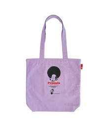 かごバッグ（パープル/紫色系）ファッション通販 - ZOZOTOWN