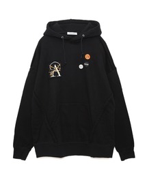 UNDERCOVER(A_[Jo[)UP2E4806(p[J[)