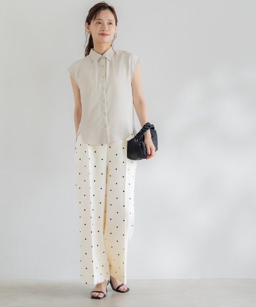トップス➕パンツセット販売 CORPUS TOKYO スウェットパンツ ジャージ 「セットアップ対応