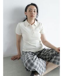 Prib Polo shirts