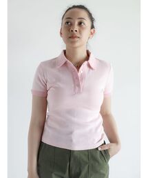 Prib Polo shirts