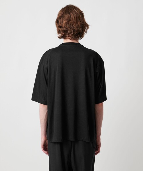 セール】＜UNITED ARROWS & SONS by MASAKI KAWASE＞ W/P POCKET