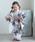 utatane�i�E�^�^�l�j�́u�L�b�Y����3�_�Z�b�g utatane ���������̍��ڂ������e�i���߁j�v�b�I�t�z���C�g