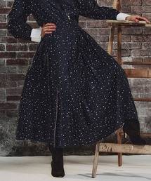 DOUBLE STANDARD CLOTHING｜ダブル スタンダード クロージングの