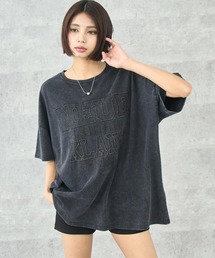 ANAP｜アナップ（レディース）のTシャツ/カットソー通販 - ZOZOTOWN