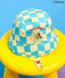 Disney(fBYj[)́yfBYj[LN^[zZoX`t_[/oPbgnbg(̑xr[pi)
