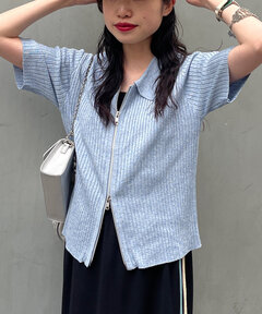 95796122_34_d_240.jpg