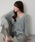continuer de NICE CLAUPiReBj[fiCXNbvj́uVM[OJ[fBKiJ[fBK/{jvb~g