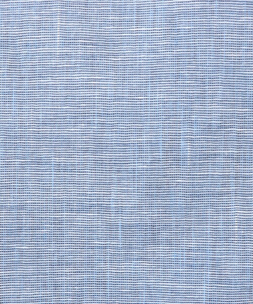 NOLLEY’S(ノーリーズ)の「綿麻レギュラーカラー テープシャツ 25SS(シャツ/ブラウス・メンズ・ミント/ピンク/ネイビー・S/M/L/XL)」の14枚目の写真