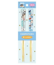 BACKYARD FAMILY(�o�b�N���[�h�t�@�~���[)�̃L�����N�^�[ �y�A�|��(�J�g�����[)