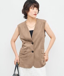 スエード」に該当するベストファッション通販 - ZOZOTOWN
