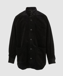 COMME des GARCONS HOMME｜コム デ ギャルソン・オム（メンズ）の