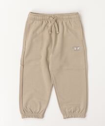DIESEL ディーゼル　美品！　ディーゼルパンツ　 ベージュ ベージュ系 DIESEL(ディーゼル) パンツ・ボトムスその他(メンズ