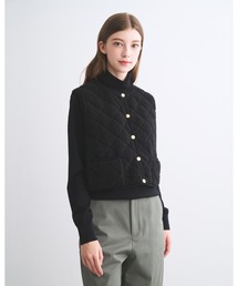 Traditional Weatherwear｜トラディショナルウェザーウェアの