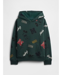 Disney - パーカー「ミッキーマウス」putomayoコラボ 新品]Disney×adidas×POPMART パーカー ミッキー コラボ - メルカリ