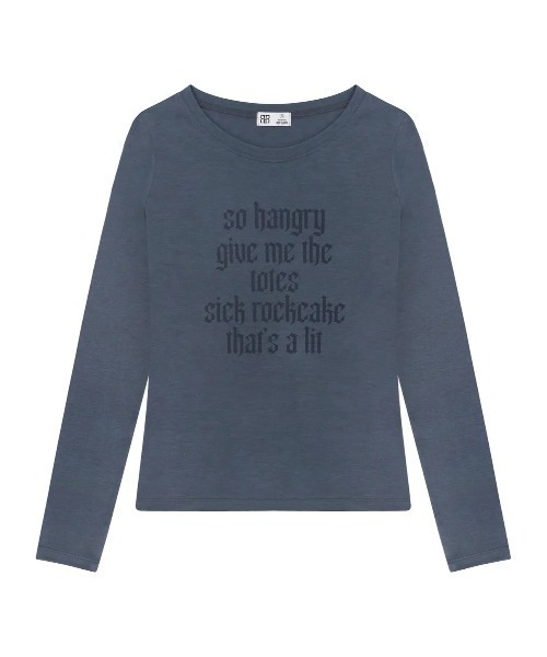 トップス Funk 11月8日(土)発売開始 SAINT Mxxxxxx FW25 10th Drop