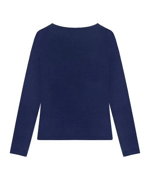 セール】【日本未発売/WEB限定】ROCKCAKE(ロックケーキ)/シアー