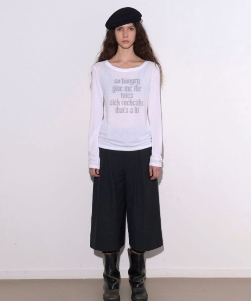 トップス Funk 11月8日(土)発売開始 SAINT Mxxxxxx FW25 10th Drop