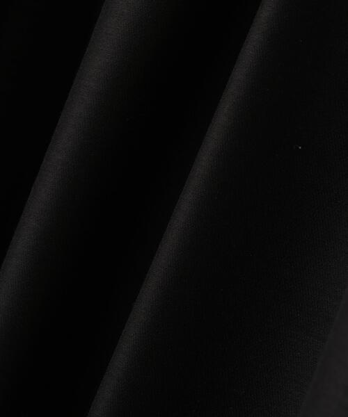 JILL by JILL STUART(ジルバイジルスチュアート)の「◇シアープリーツフリルワンピース(ワンピース・レディース・ホワイト系その他/ピンク/ブルー系その他/ブラック・FREE)」の13枚目の写真