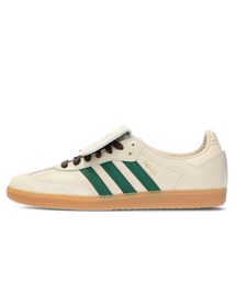 ADIDAS SAMBA LT JQ6168