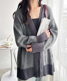 新品 VIANTE ラビットファー グレー ボレロ ニットコート Amazon | [Vierge] [ヴィエルジュ] ソフト シフォン ボレロ