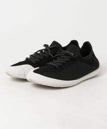 未使用　カンペール ニットスニーカー　41 ブラック 楽天市場】CAMPER 中古（ブランドカンペール）（靴）の通販
