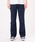 Levi's�i���[�o�C�X�j�́uLevi's/���[�o�C�X 537(TM) �E�G�X�^�� �u�[�c�J�b�g�i�f�j���p���c�j�v�b�_�[�N�C���f�B�S�u���[
