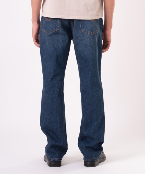 Levi's/リーバイス 537(TM) ウエスタン ブーツカット（デニムパンツ