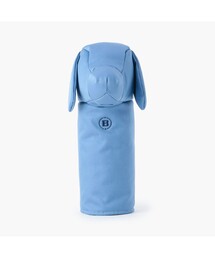 BRIEFING(u[tBO)́yBRIEFING GOLF^u[tBOStzDOGGY DRIVER COVER FD(StObY)