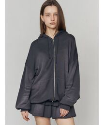 セットアップ」に該当するEMODA（エモダ）のファッション通販