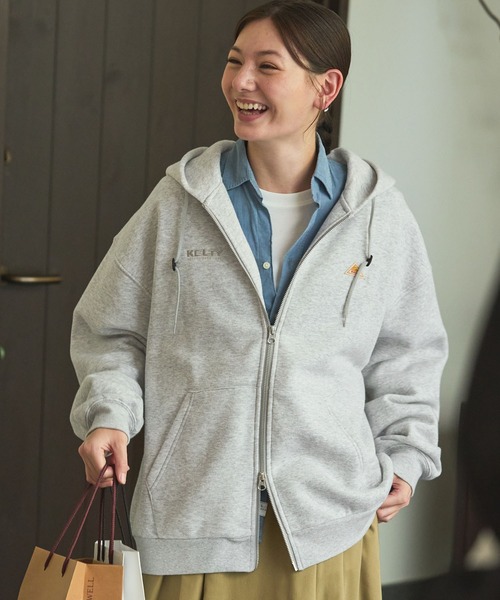 【売切】ARTMATIC Diggy-MO' ダブルジップパーカー 売切】ARTMATIC Diggy-MO´ ダブルジップパーカー タレントグッズ