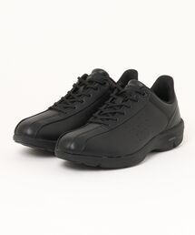 ASICS WALKING(AVbNXEH[LO)̃n_VEH[J[ Y 3E(Xj[J[)